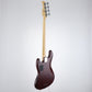 [SN 1370693] USED Sire Sire / Marcus Miller V7 4st Swamp Ash Tobacco Sunburst [20]