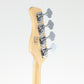 [SN 1370693] USED Sire Sire / Marcus Miller V7 4st Swamp Ash Tobacco Sunburst [20]