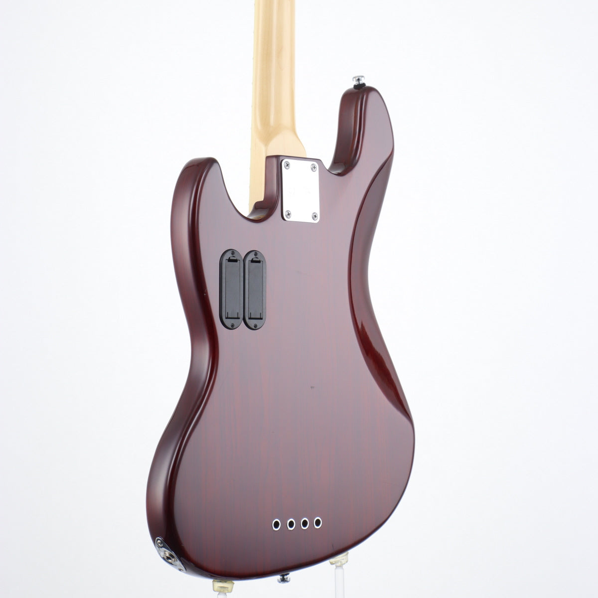 [SN 1370693] USED Sire Sire / Marcus Miller V7 4st Swamp Ash Tobacco Sunburst [20]