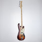 [SN 1370693] USED Sire Sire / Marcus Miller V7 4st Swamp Ash Tobacco Sunburst [20]