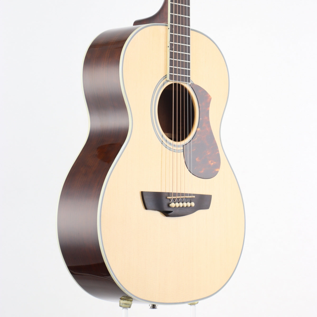 [SN J19010244] USED James / J-500A Natural [11]