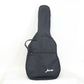 [SN J19010244] USED James / J-500A Natural [11]