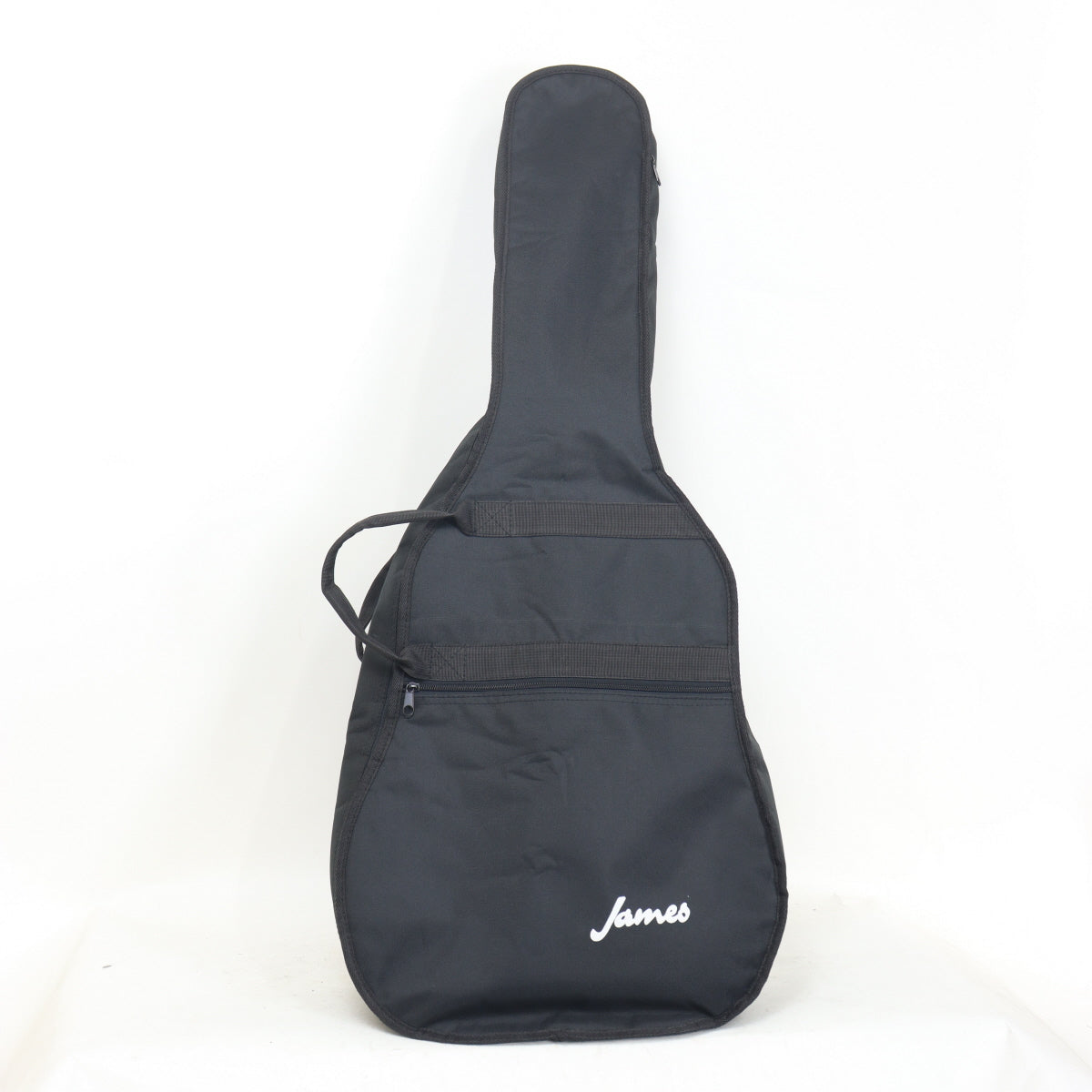 [SN J19010244] USED James / J-500A Natural [11]