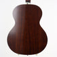 [SN J19010244] USED James / J-500A Natural [11]