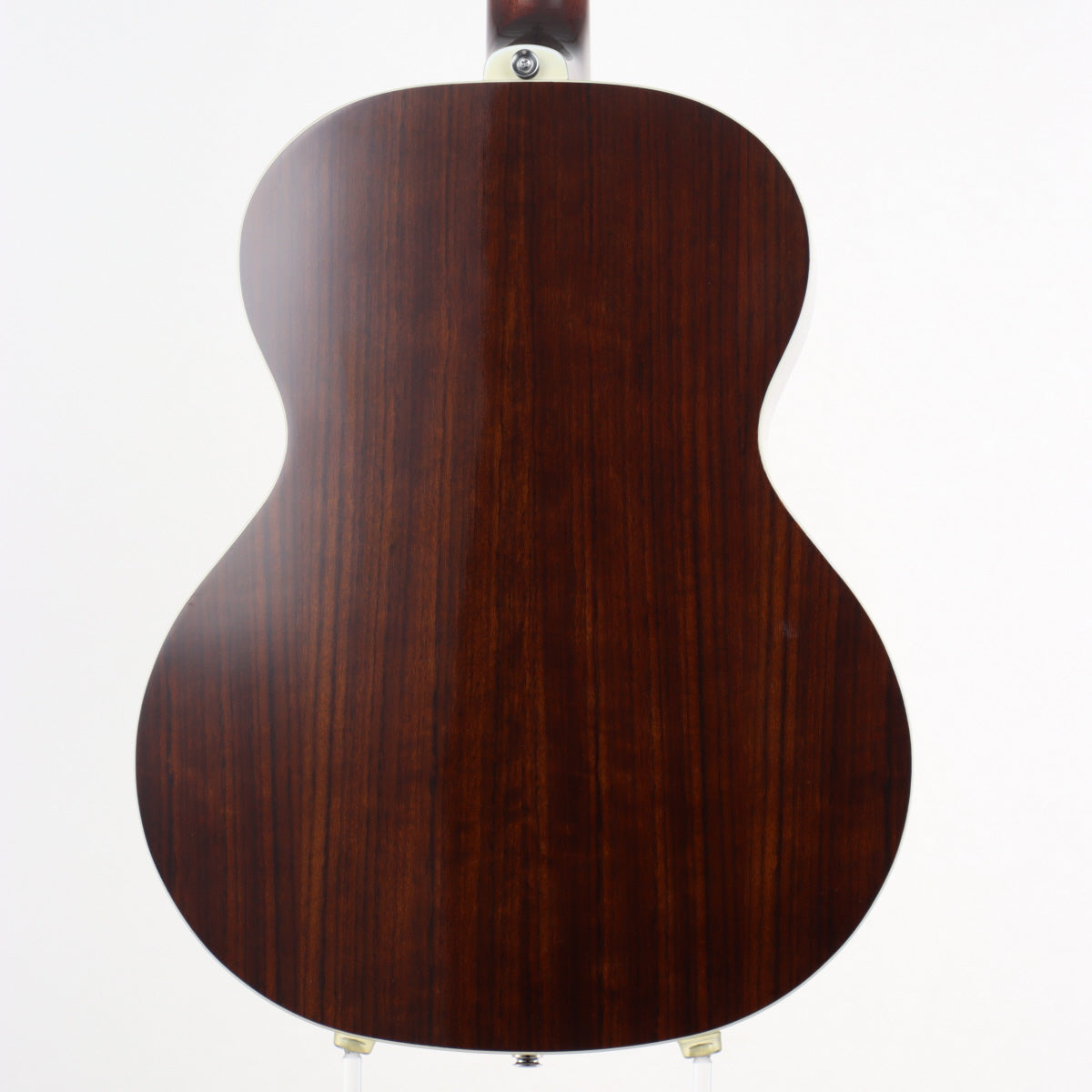 [SN J19010244] USED James / J-500A Natural [11]