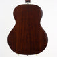 [SN J19010244] USED James / J-500A Natural [11]