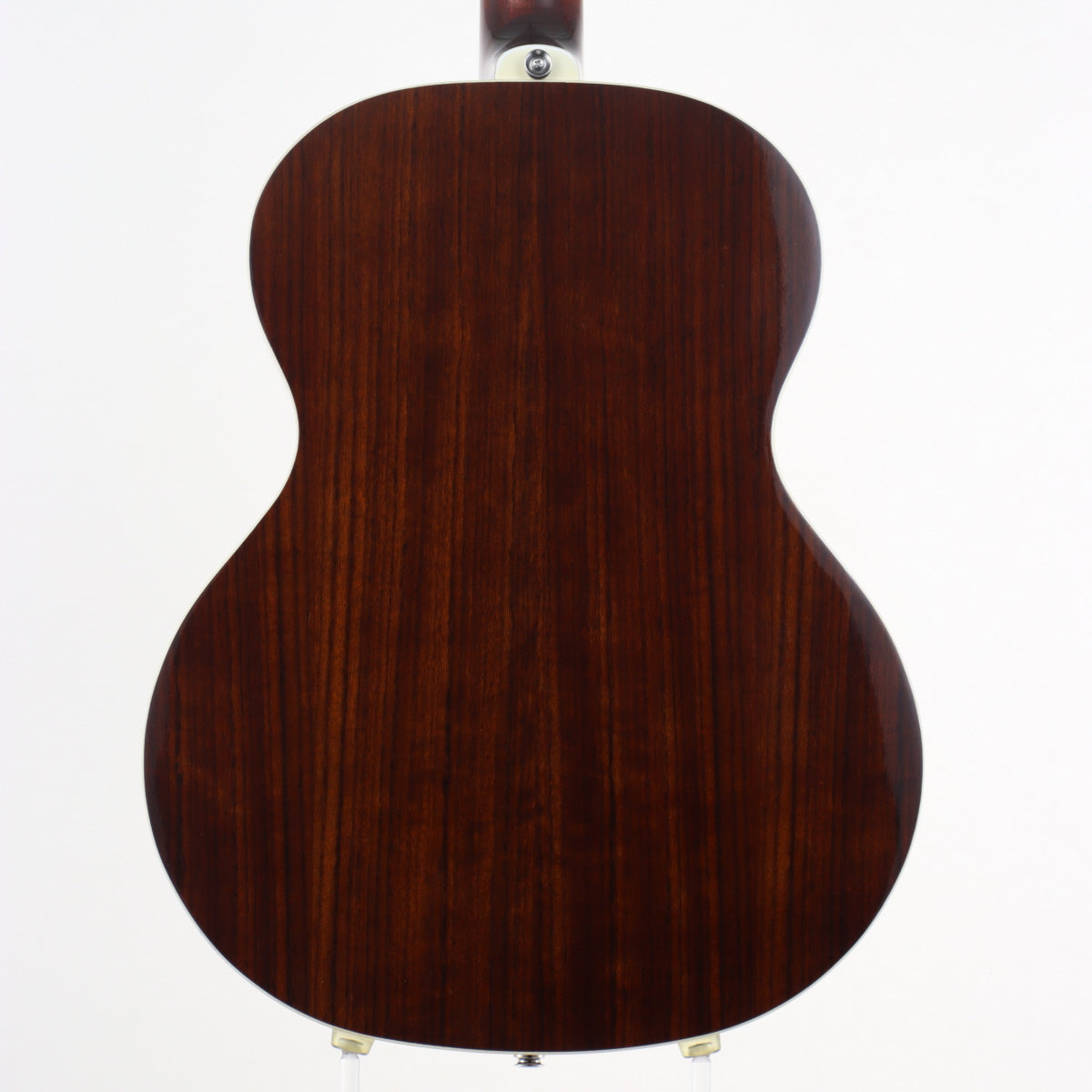 [SN J19010244] USED James / J-500A Natural [11]