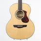 [SN J19010244] USED James / J-500A Natural [11]