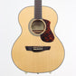 [SN J19010244] USED James / J-500A Natural [11]
