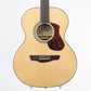 [SN J19010244] USED James / J-500A Natural [11]