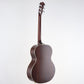 [SN J19010244] USED James / J-500A Natural [11]