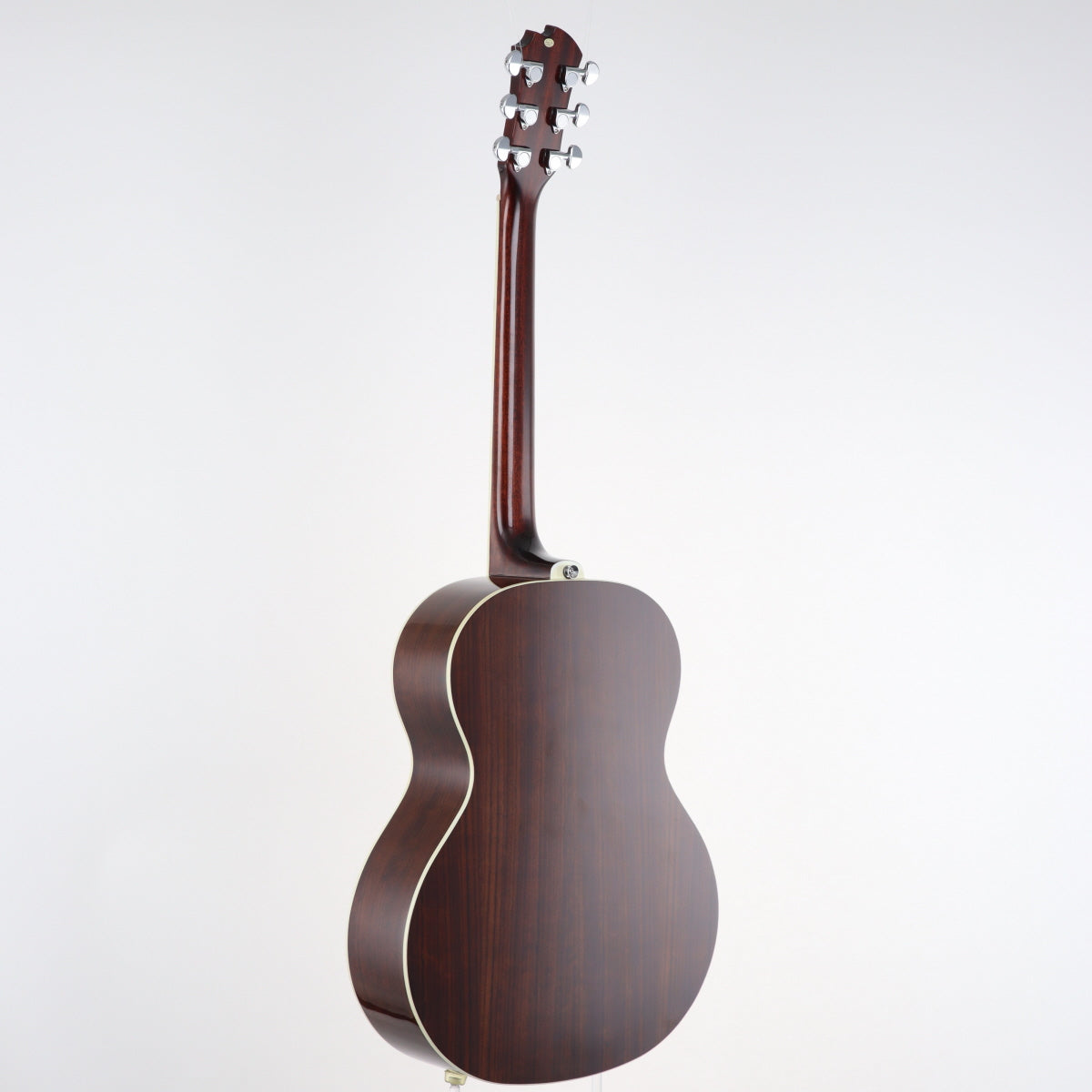 [SN J19010244] USED James / J-500A Natural [11]