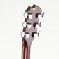 [SN J19010244] USED James / J-500A Natural [11]