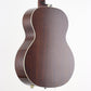 [SN J19010244] USED James / J-500A Natural [11]