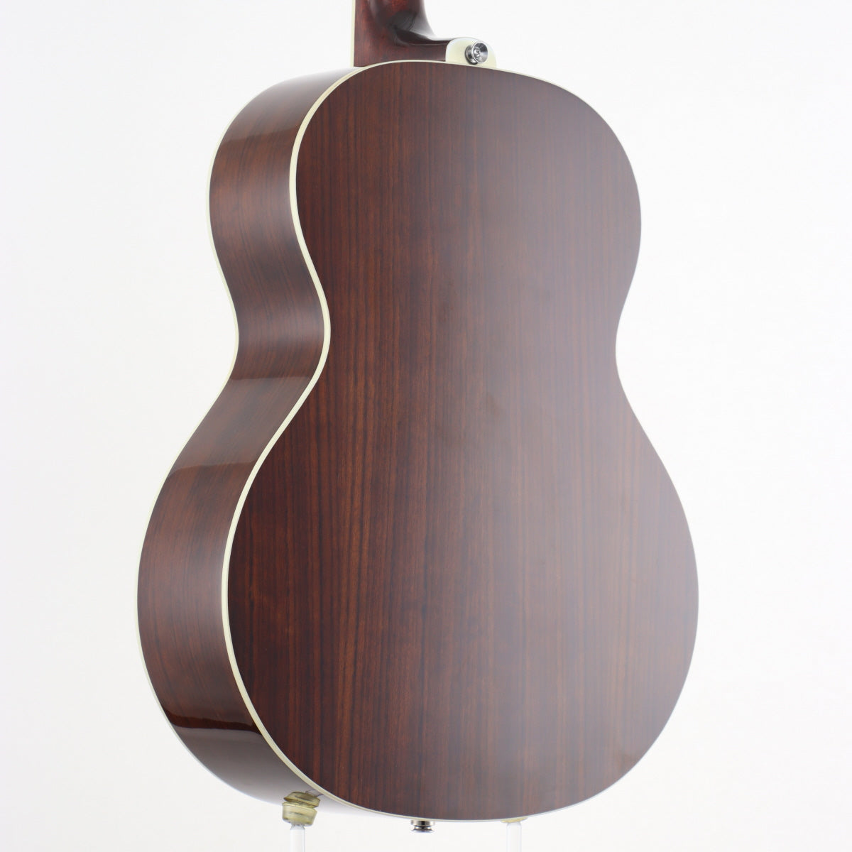 [SN J19010244] USED James / J-500A Natural [11]