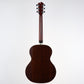 [SN J19010244] USED James / J-500A Natural [11]