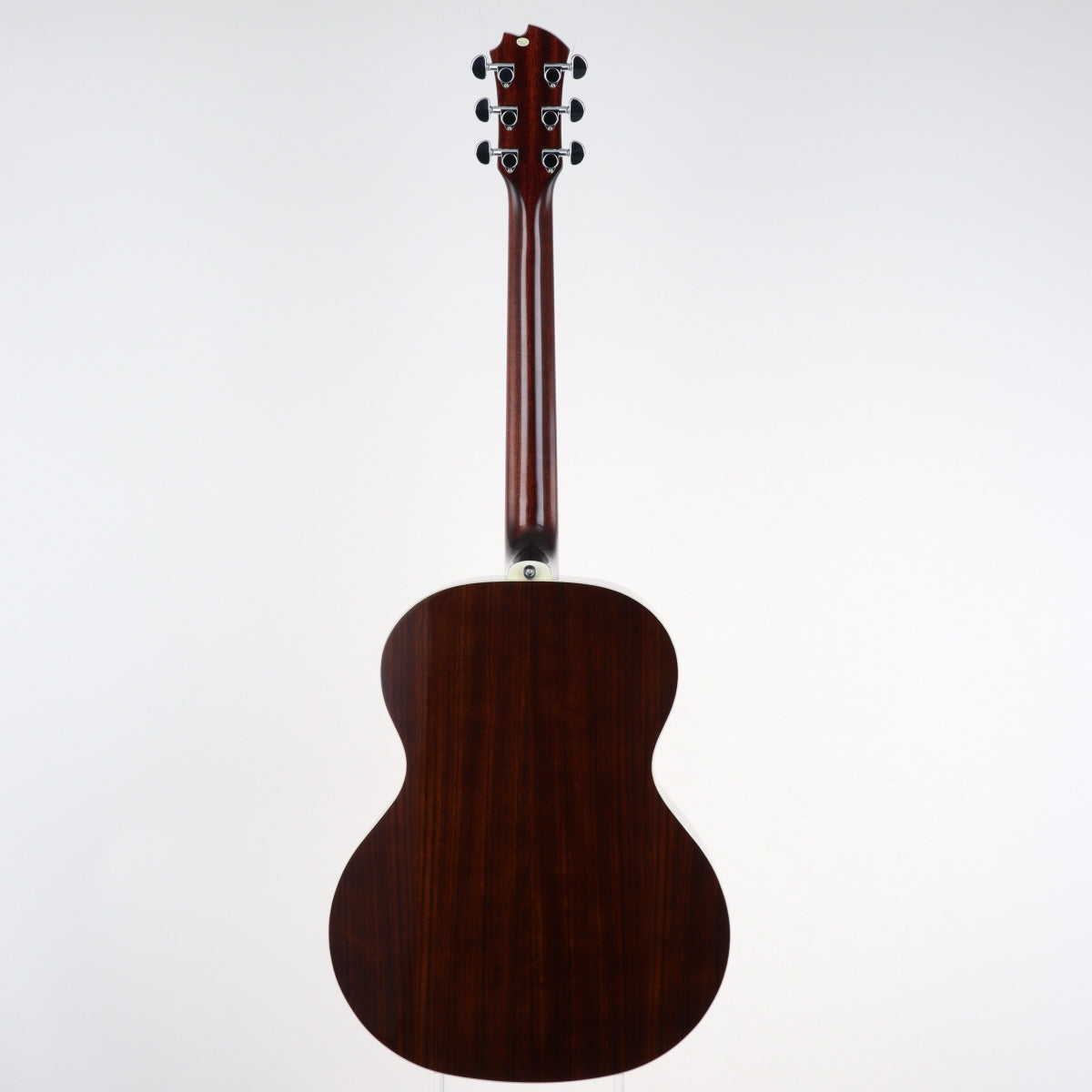 [SN J19010244] USED James / J-500A Natural [11]