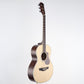 [SN J19010244] USED James / J-500A Natural [11]