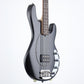 [SN SR24941] USED Sterling by Music Man Sterling / RAY34 Maching Head Black [20]