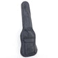 [SN SR24941] USED Sterling by Music Man Sterling / RAY34 Maching Head Black [20]
