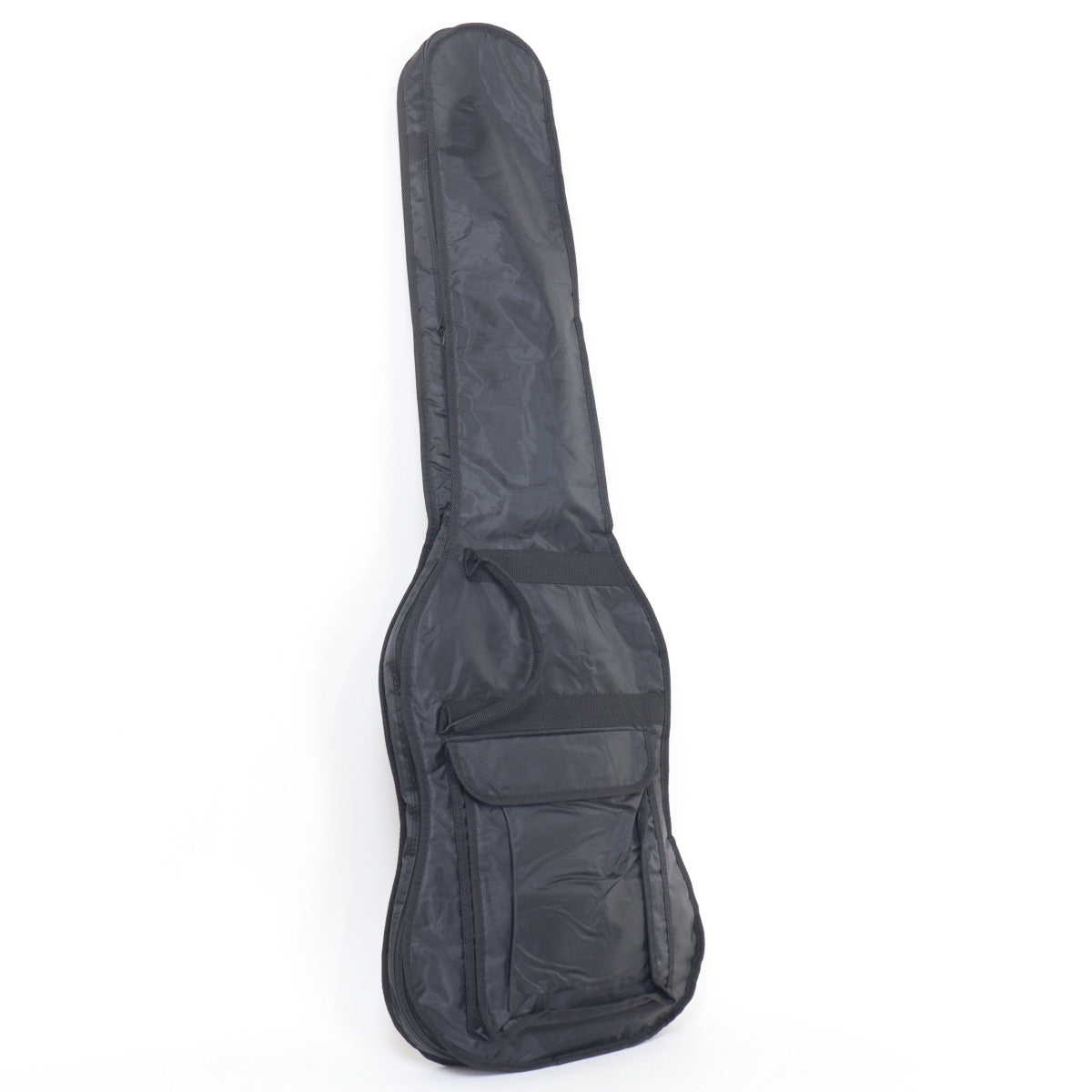 [SN SR24941] USED Sterling by Music Man Sterling / RAY34 Maching Head Black [20]