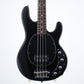 [SN SR24941] USED Sterling by Music Man Sterling / RAY34 Maching Head Black [20]