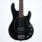 [SN SR24941] USED Sterling by Music Man Sterling / RAY34 Maching Head Black [20]