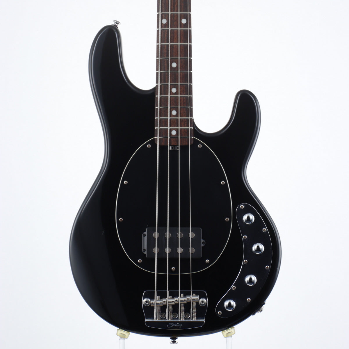 MM type [Electric bass › MM type]