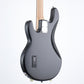 [SN SR24941] USED Sterling by Music Man Sterling / RAY34 Maching Head Black [20]