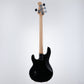 [SN SR24941] USED Sterling by Music Man Sterling / RAY34 Maching Head Black [20]