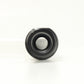 USED Yanagisawa Yanagisawa / Tenor Hard Rubber 5 gold logo for tenor [03]