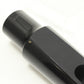 USED Yanagisawa Yanagisawa / Tenor Hard Rubber 5 gold logo for tenor [03]