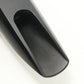 USED Yanagisawa Yanagisawa / Tenor Hard Rubber 5 gold logo for tenor [03]
