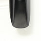 USED Yanagisawa Yanagisawa / Tenor Hard Rubber 5 gold logo for tenor [03]
