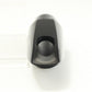 USED Yanagisawa Yanagisawa / Tenor Hard Rubber 5 gold logo for tenor [03]