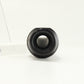 USED Yanagisawa Yanagisawa / Alto Hard Rubber 6 gold logo for alto [03]