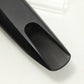 USED Yanagisawa Yanagisawa / Alto Hard Rubber 6 gold logo for alto [03]