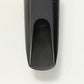 USED Yanagisawa Yanagisawa / Alto Hard Rubber 6 gold logo for alto [03]