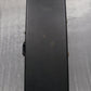 [SN 5MAR73B] USED Fender / Vintage 1973 Precison Bass Sunburst [06]