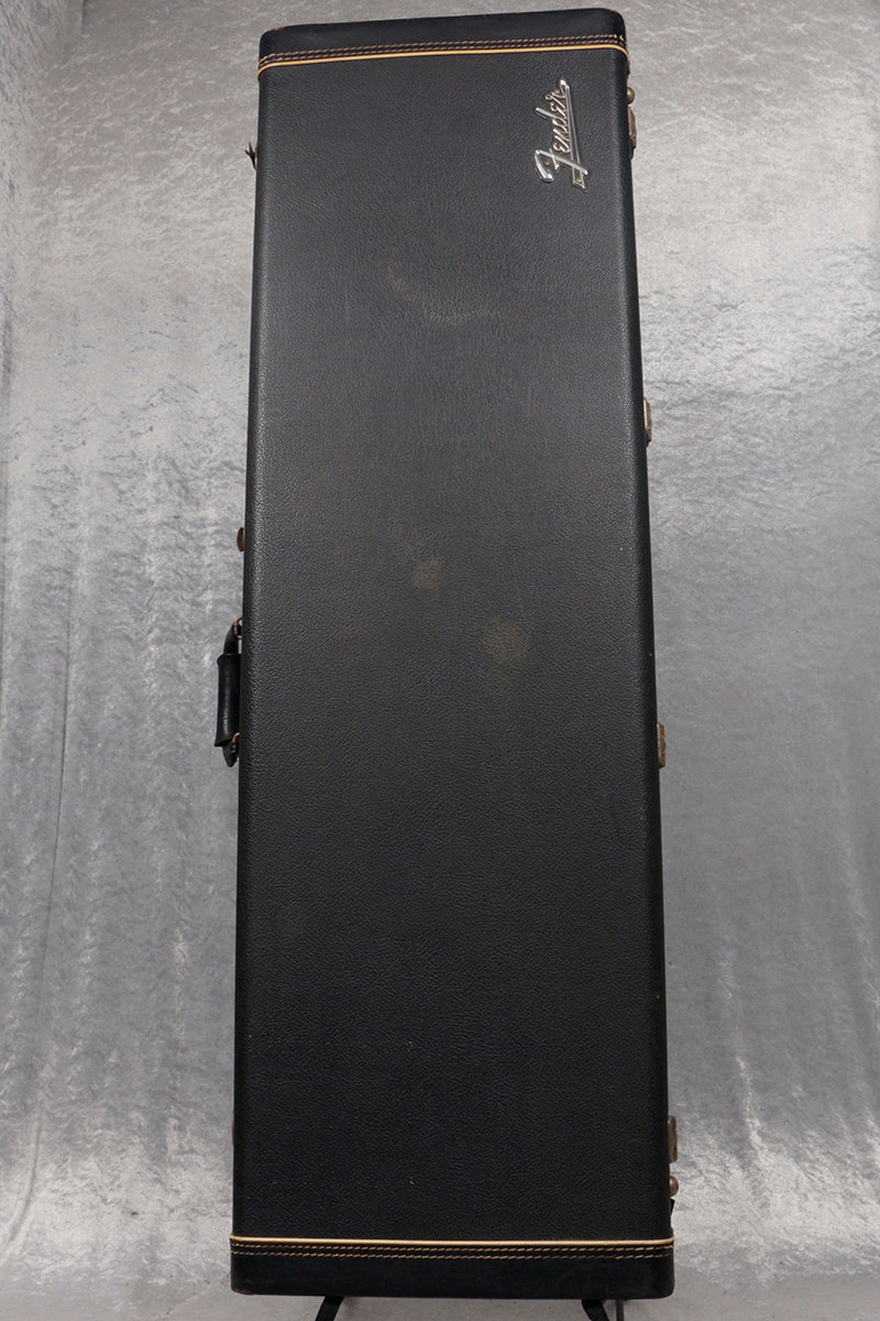 [SN 5MAR73B] USED Fender / Vintage 1973 Precison Bass Sunburst [06]