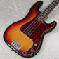 [SN 5MAR73B] USED Fender / Vintage 1973 Precison Bass Sunburst [06]