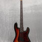 [SN 5MAR73B] USED Fender / Vintage 1973 Precison Bass Sunburst [06]