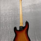[SN 5MAR73B] USED Fender / Vintage 1973 Precison Bass Sunburst [06]