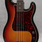 [SN 5MAR73B] USED Fender / Vintage 1973 Precison Bass Sunburst [06]