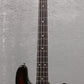 [SN 5MAR73B] USED Fender / Vintage 1973 Precison Bass Sunburst [06]