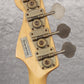 [SN 5MAR73B] USED Fender / Vintage 1973 Precison Bass Sunburst [06]