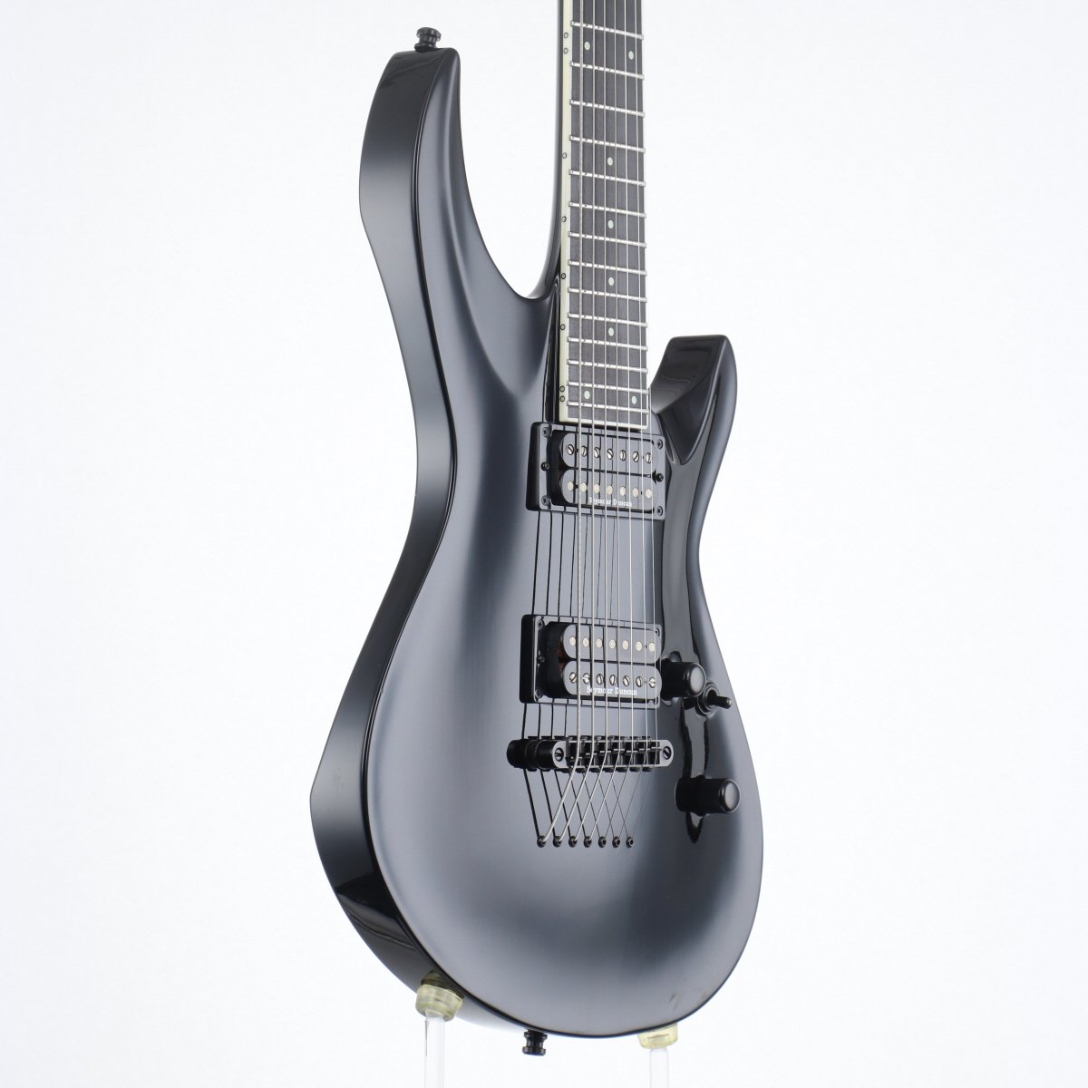 [SN ED141270] USED Edwards / E-HR-155-III-7S Black [11]