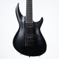[SN ED141270] USED Edwards / E-HR-155-III-7S Black [11]