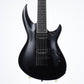 [SN ED141270] USED Edwards / E-HR-155-III-7S Black [11]