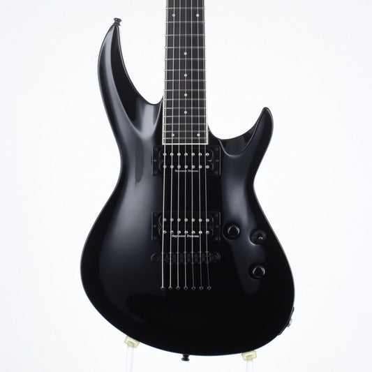 [SN ED141270] USED Edwards / E-HR-155-III-7S Black [11]